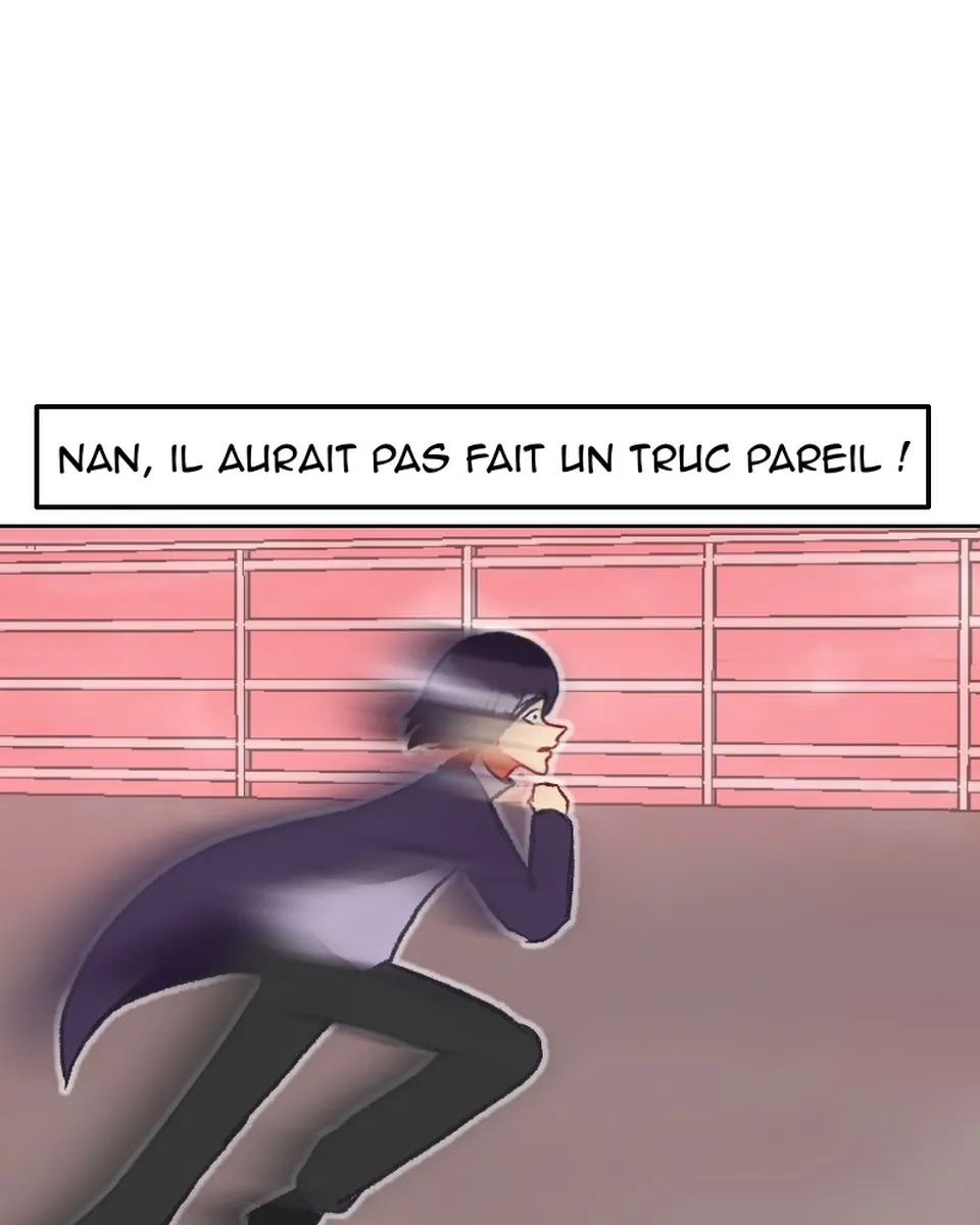 Épisode 4, Seite 8