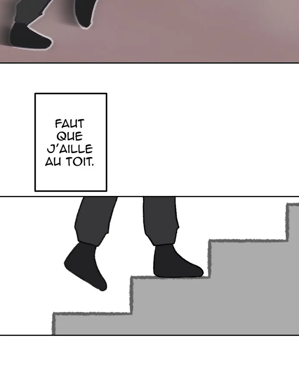 Épisode 4, Seite 9