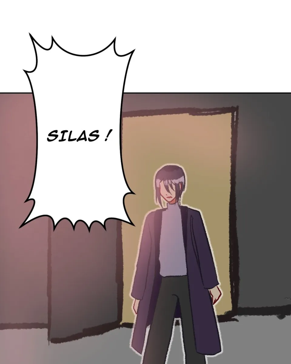 Épisode 4, Seite 10