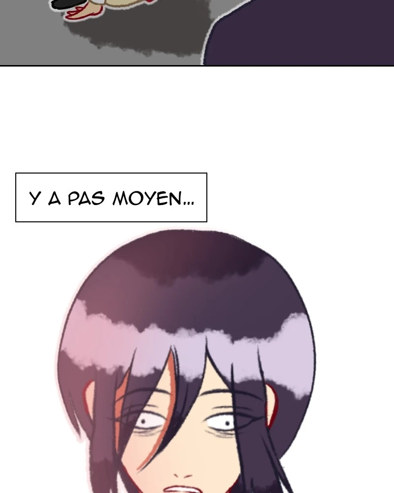 Épisode 4，第 12 頁