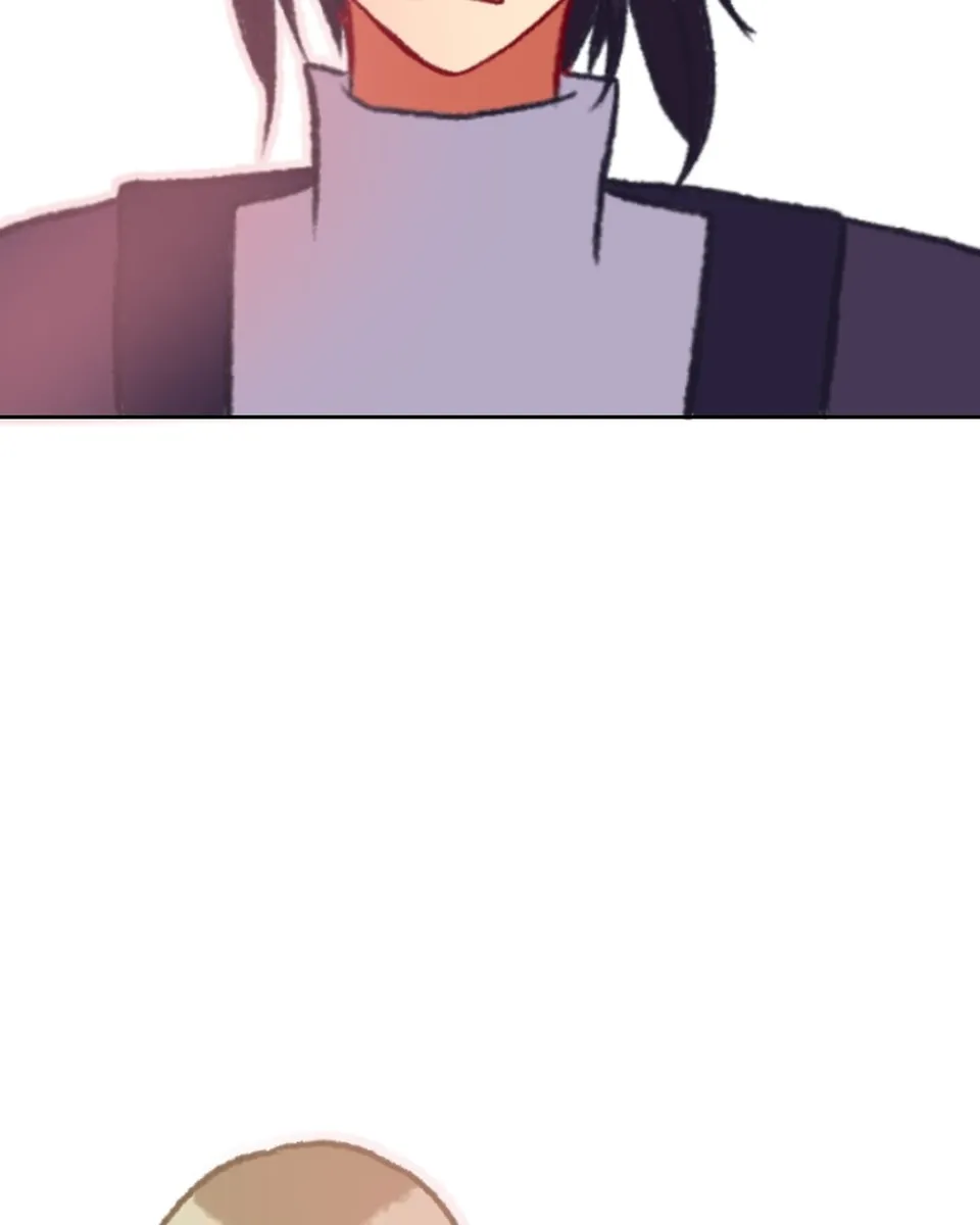 Épisode 4, Seite 13