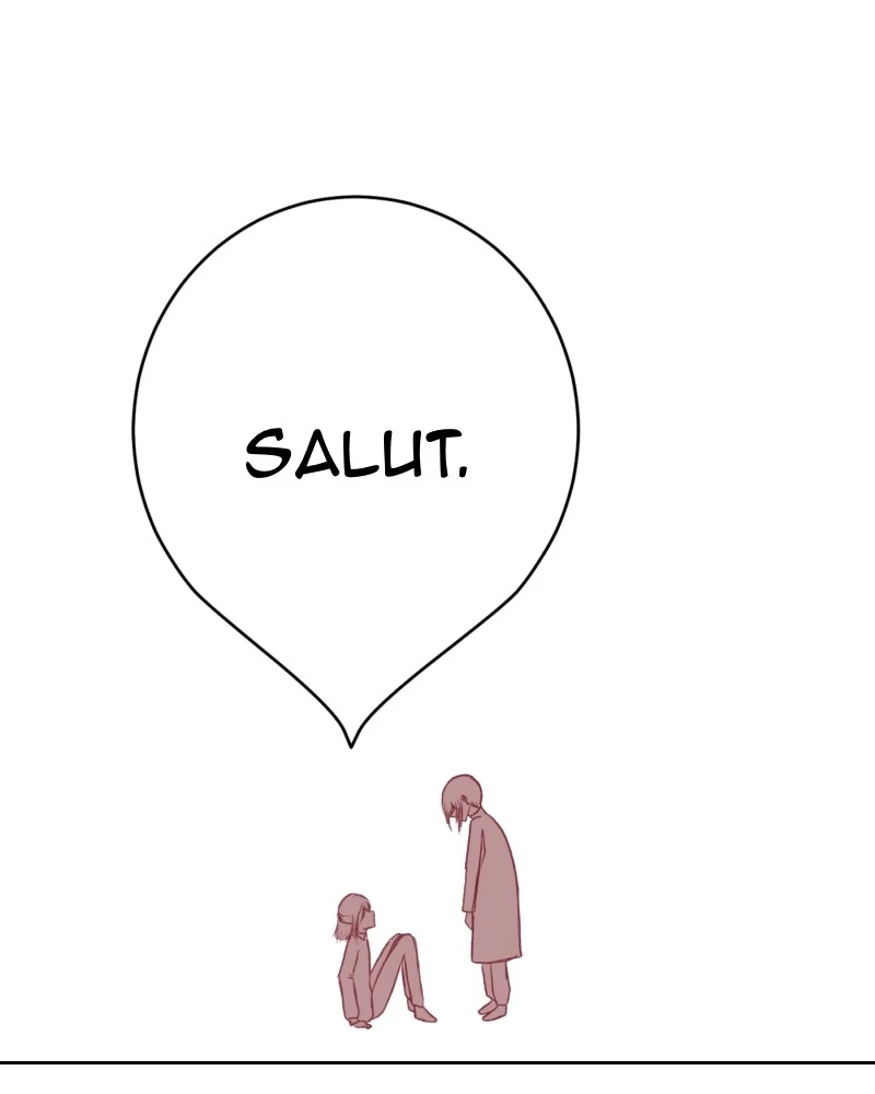 Épisode 4，第 16 頁