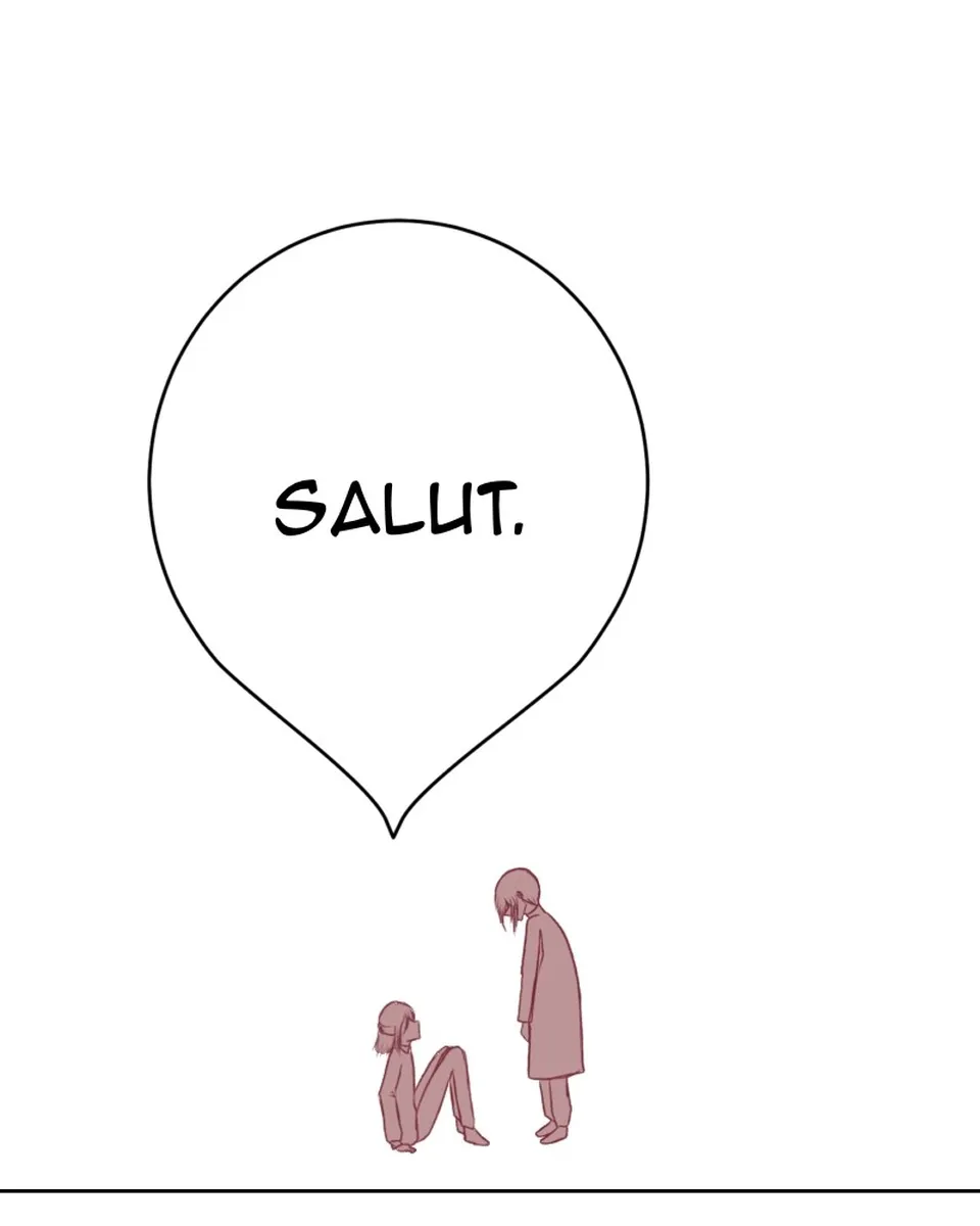 Épisode 4, Seite 16