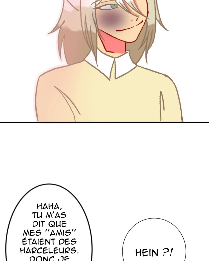 Épisode 4，第 19 頁