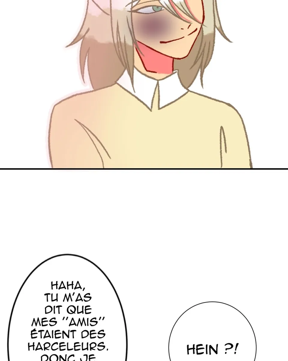Épisode 4, Seite 19