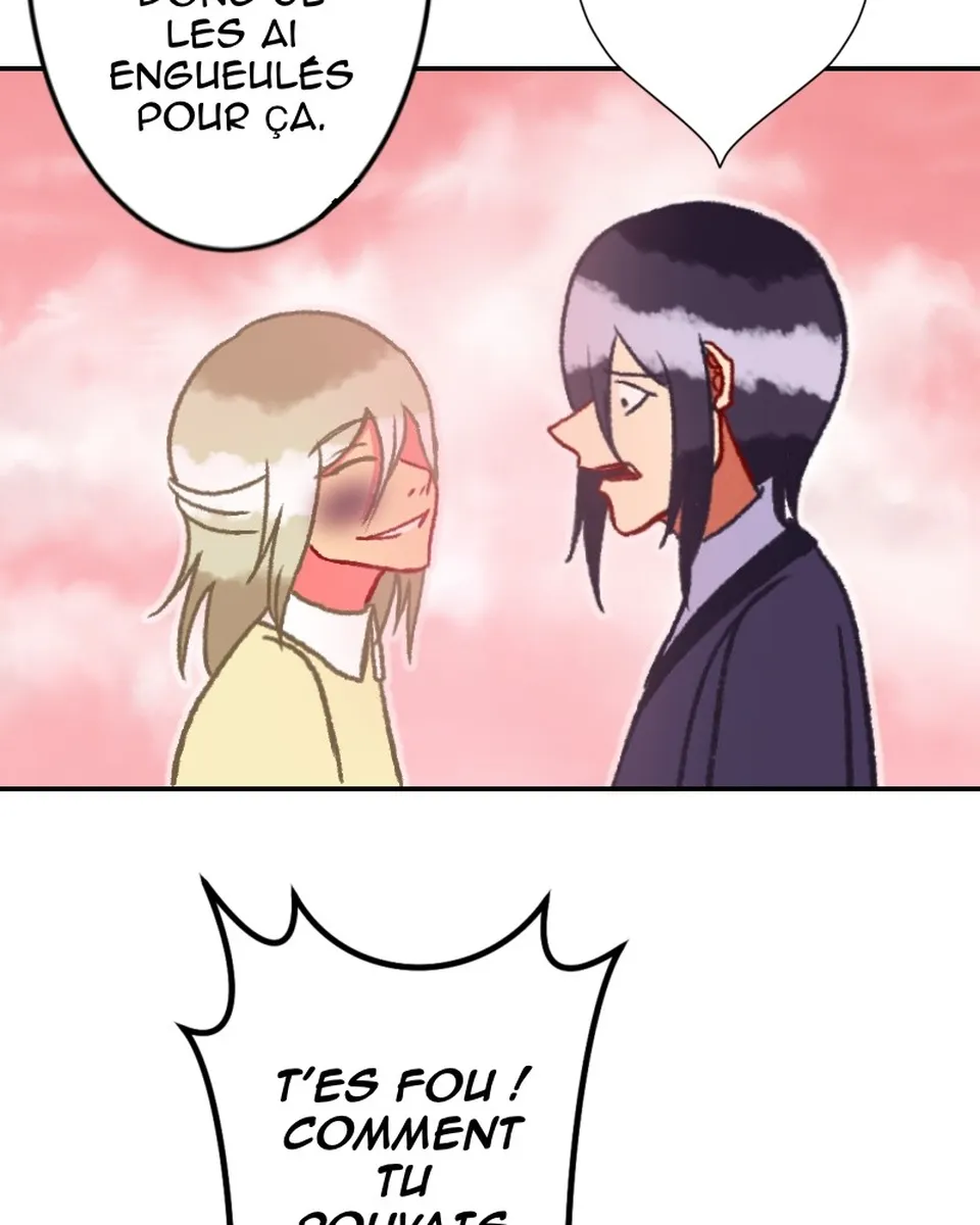 Épisode 4, Seite 20