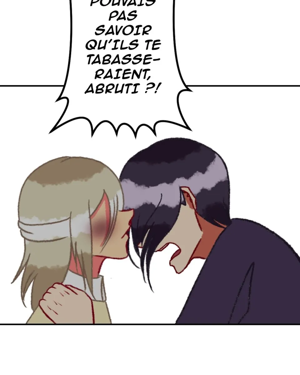 Épisode 4, Seite 21