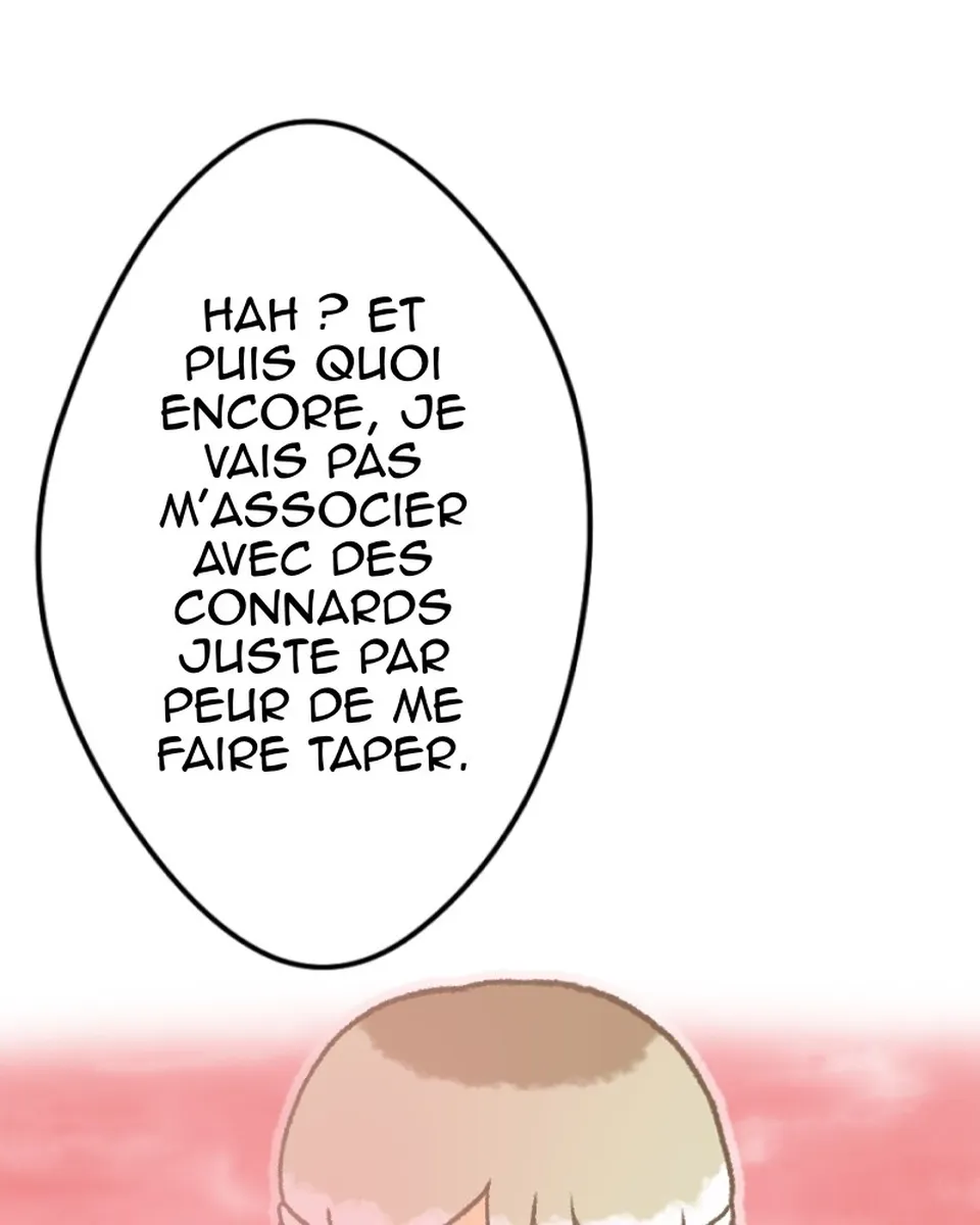 Épisode 4, Seite 22