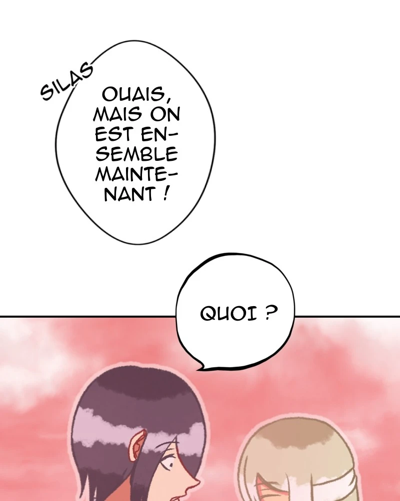 Épisode 4，第 25 頁