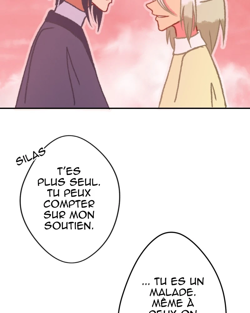 Épisode 4，第 26 頁