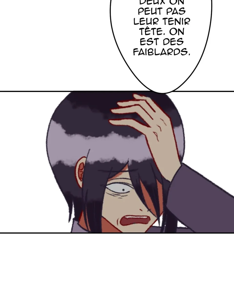 Épisode 4, Seite 27