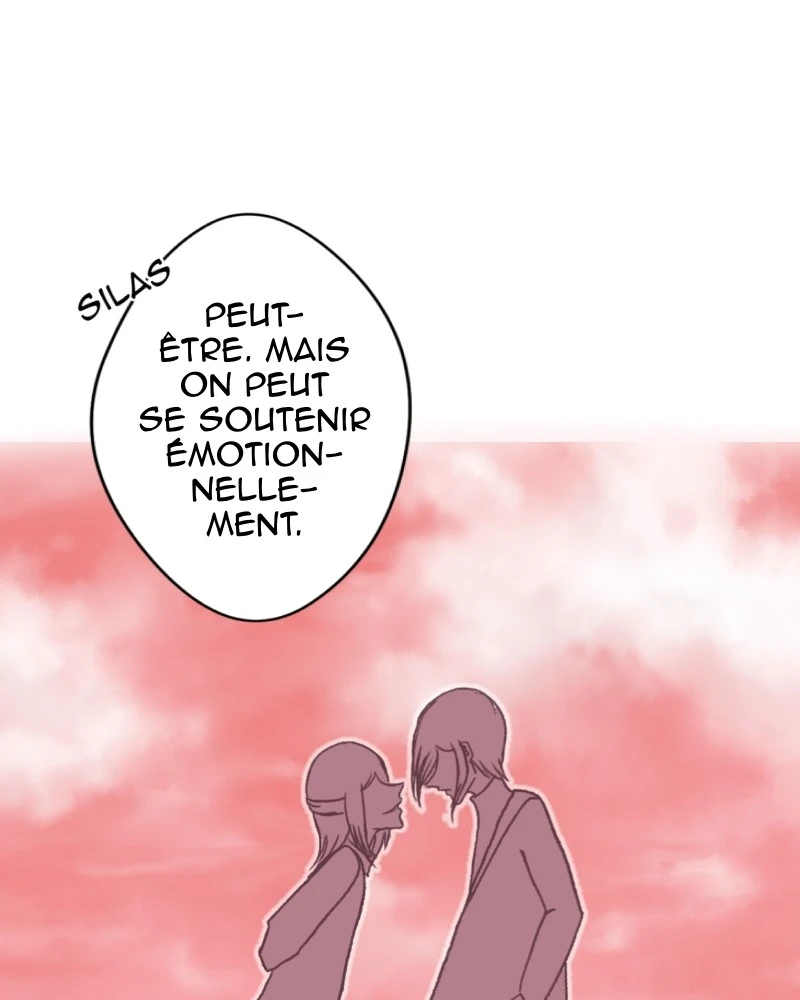 Épisode 4，第 28 頁