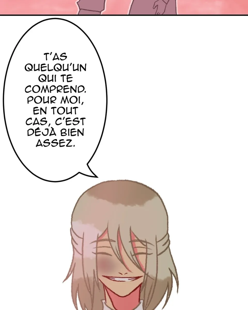 Épisode 4, Seite 29