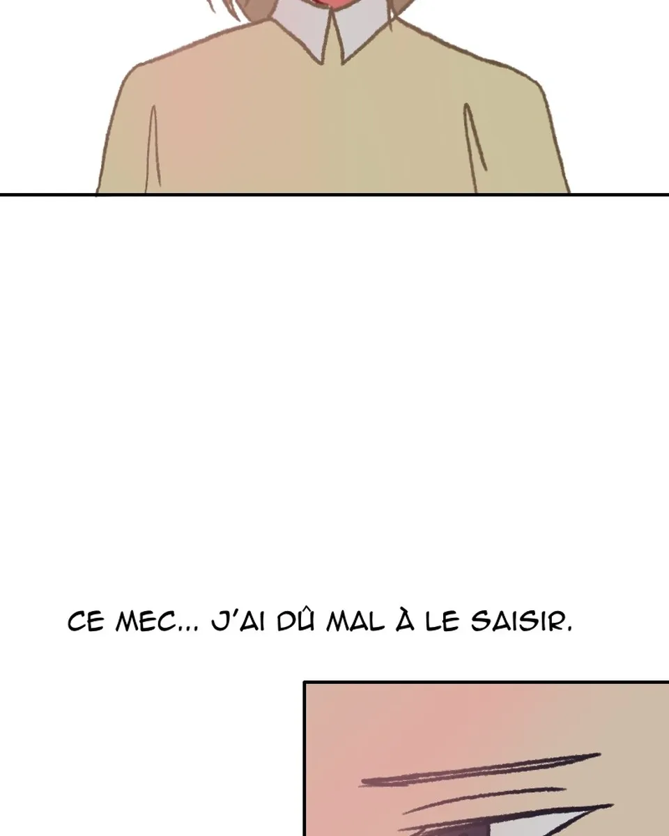 Épisode 4, Seite 30