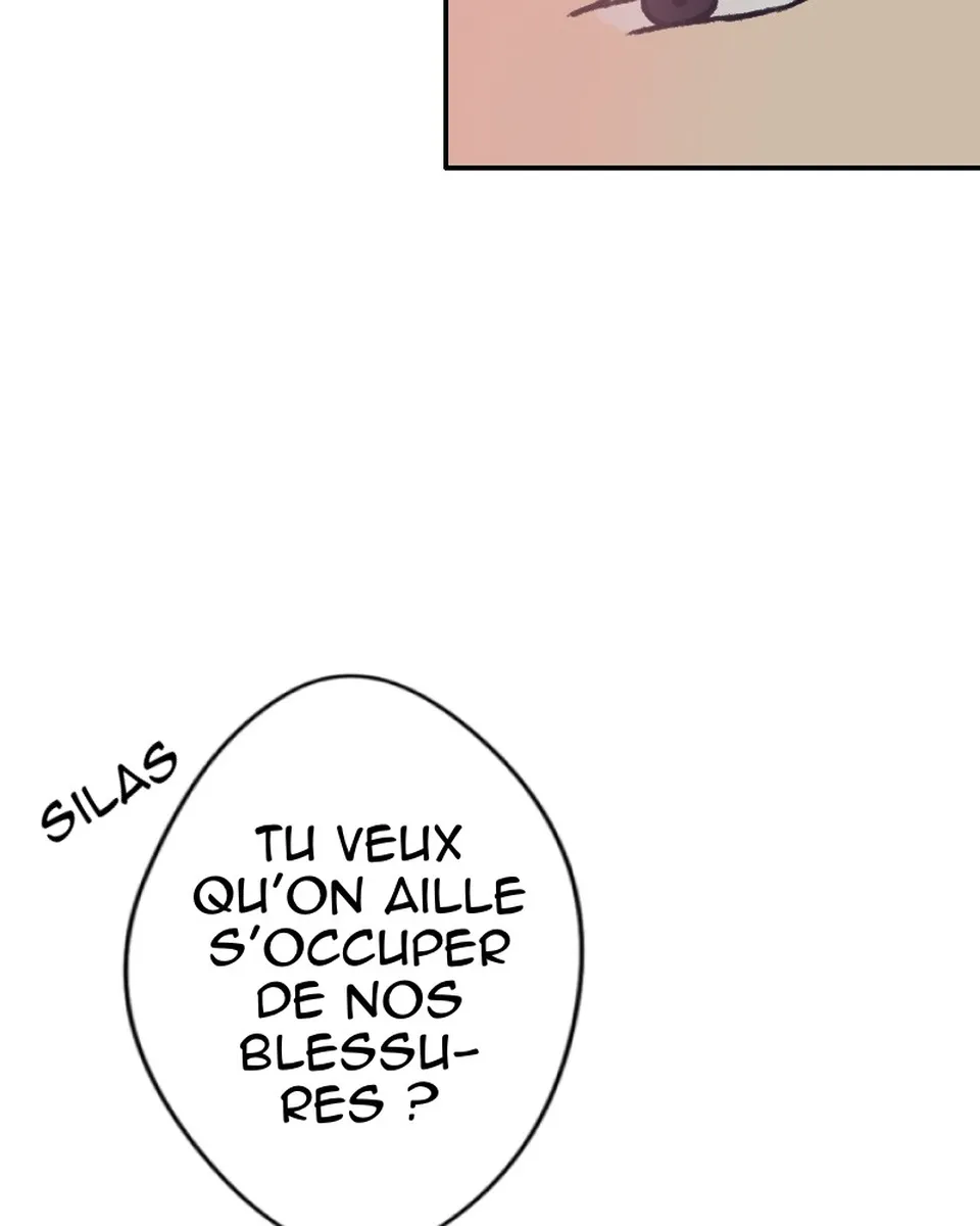 Épisode 4, Seite 31