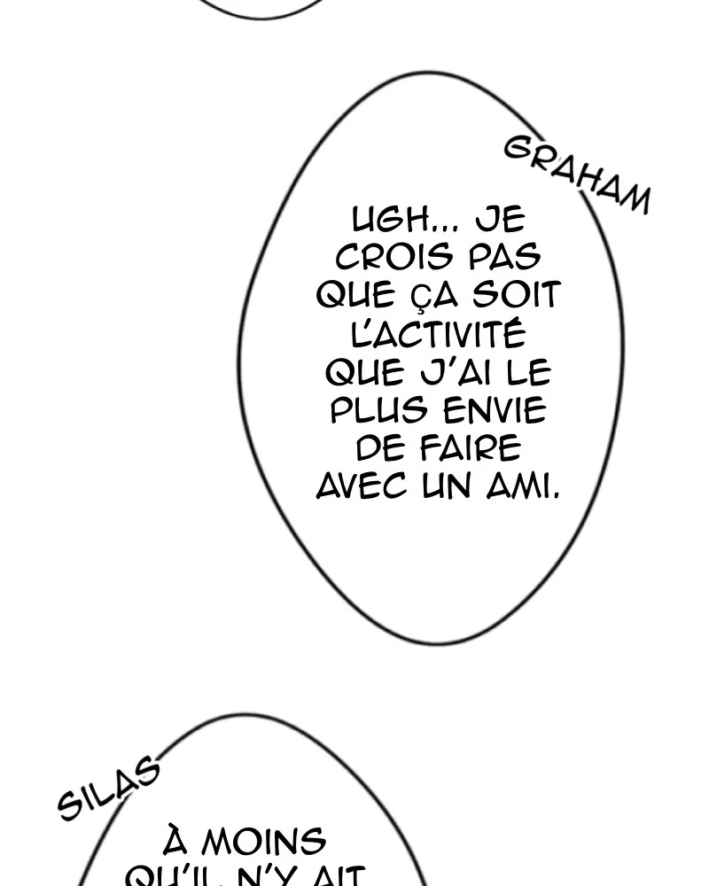 Épisode 4，第 32 頁