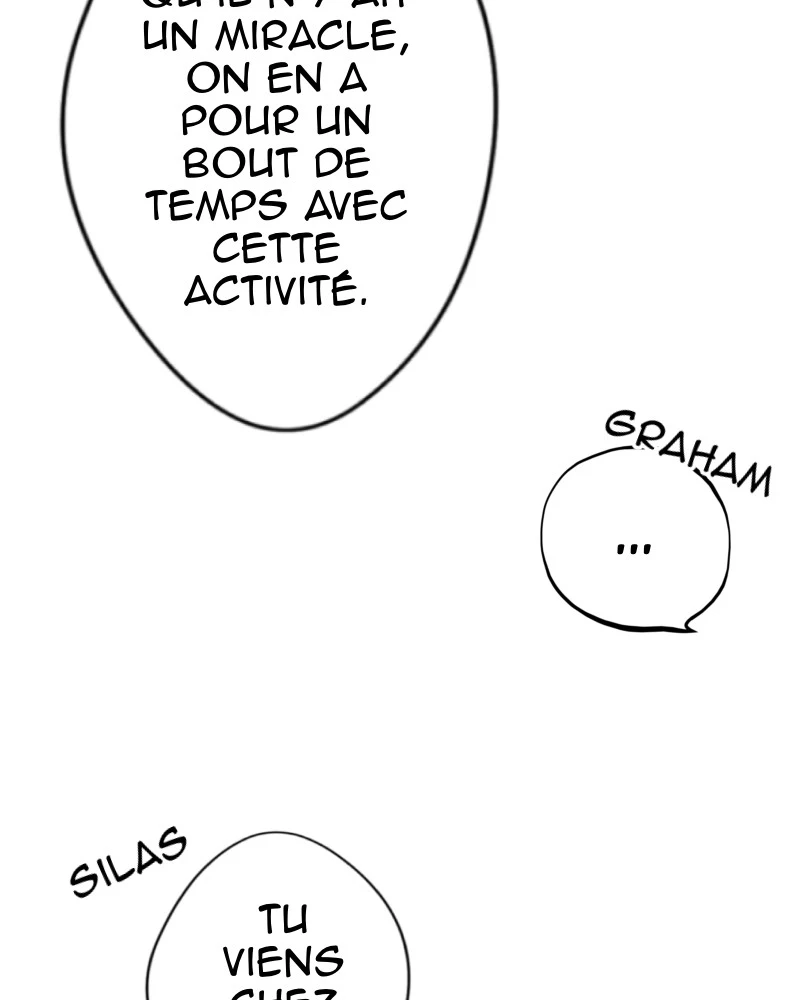 Épisode 4，第 33 頁