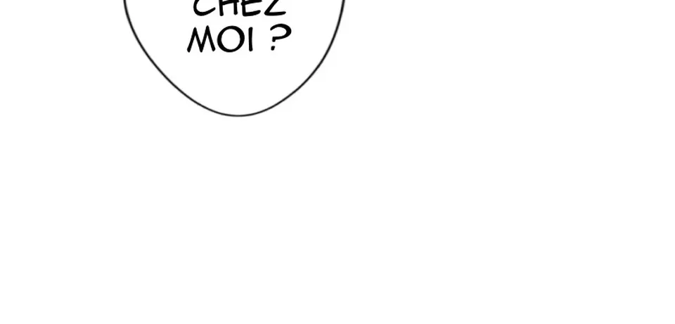 Épisode 4, Seite 34