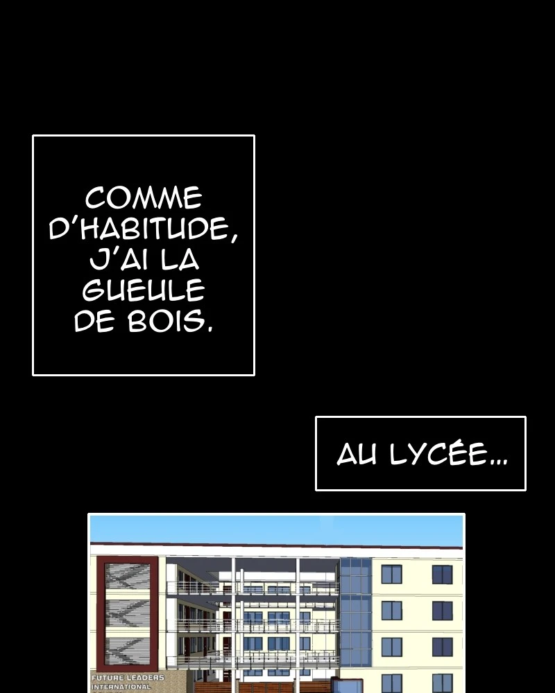 Épisode 3，第 2 頁