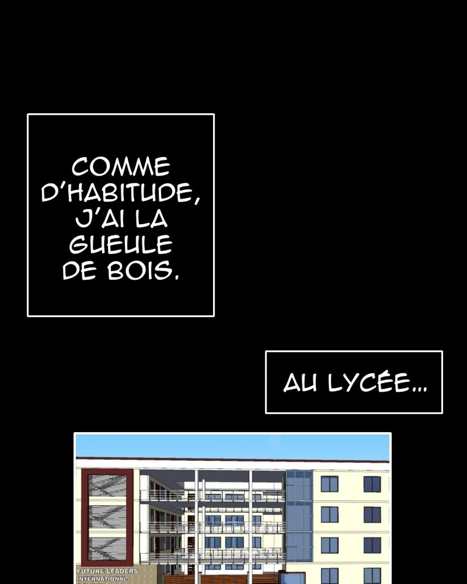 Épisode 3, página 2