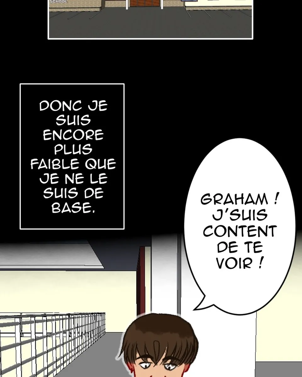 Épisode 3, página 3