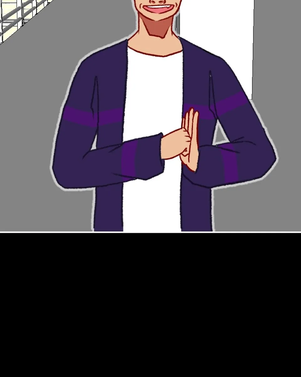 Épisode 3, página 4