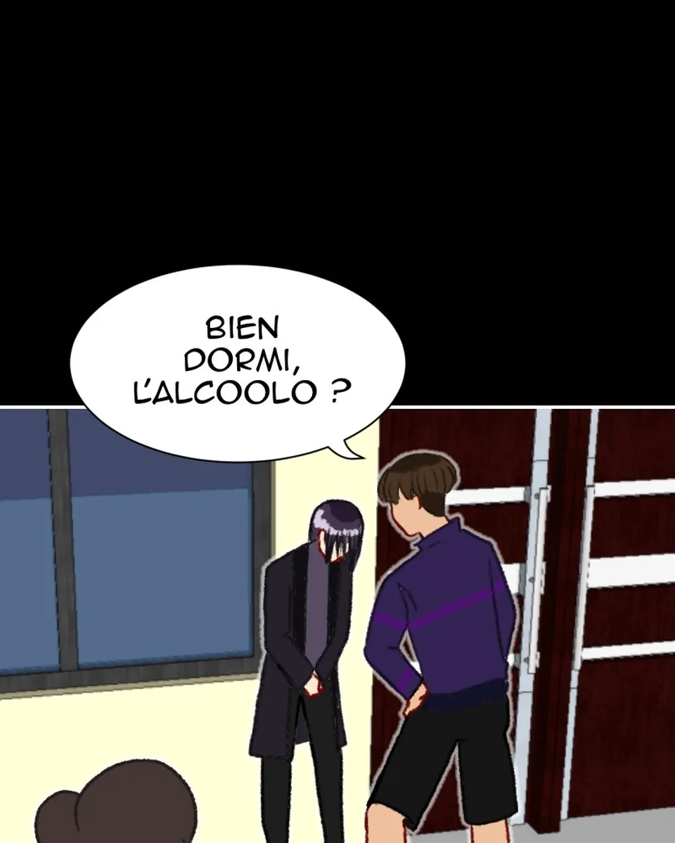 Épisode 3, página 5