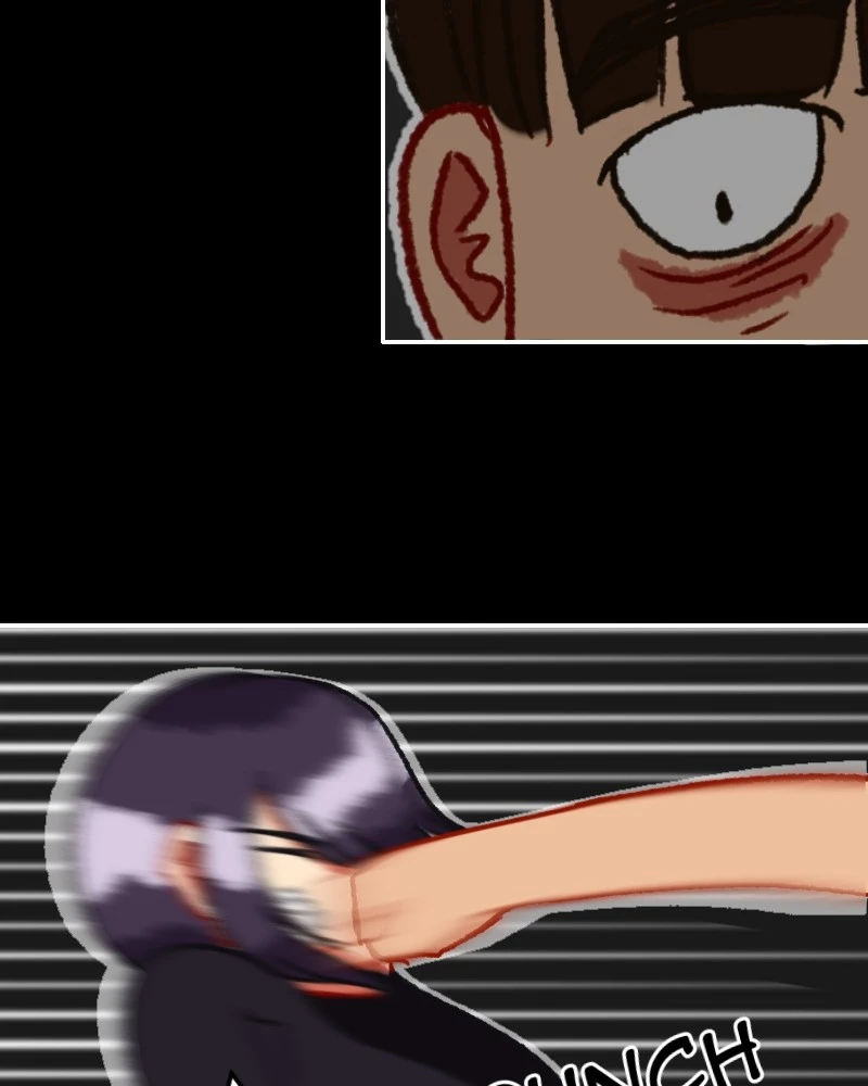 Épisode 3，第 8 頁