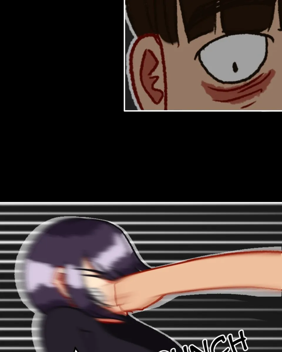Épisode 3, página 8