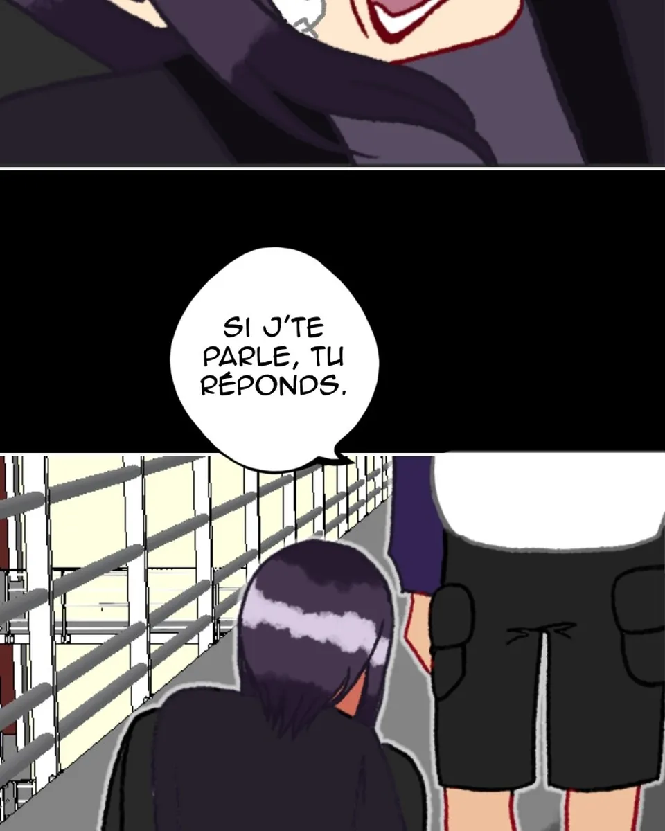Épisode 3, página 10