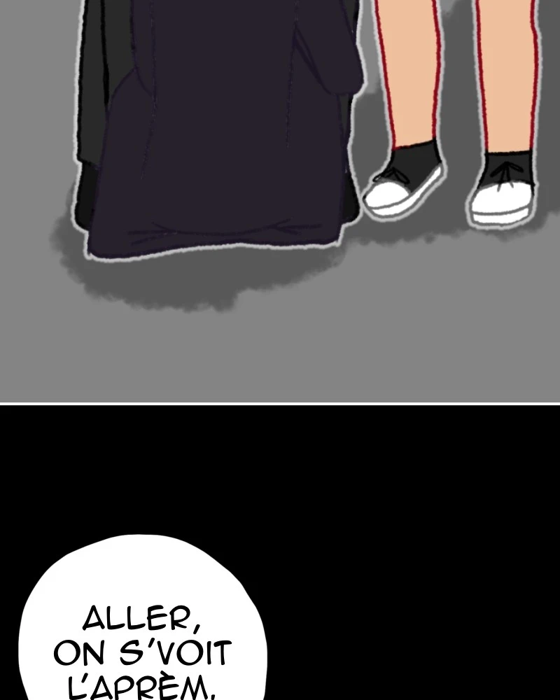 Épisode 3，第 11 頁