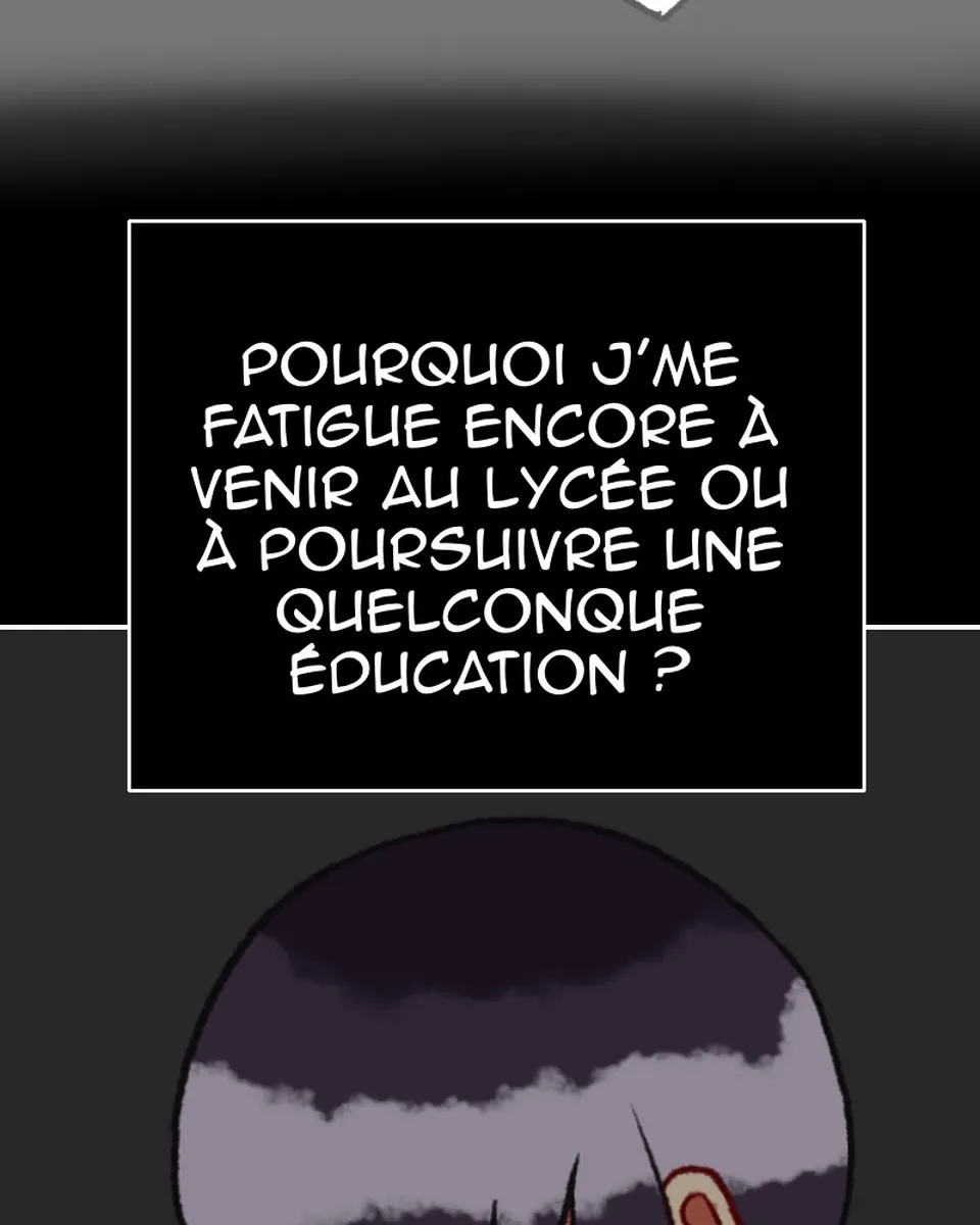 Épisode 3, página 15