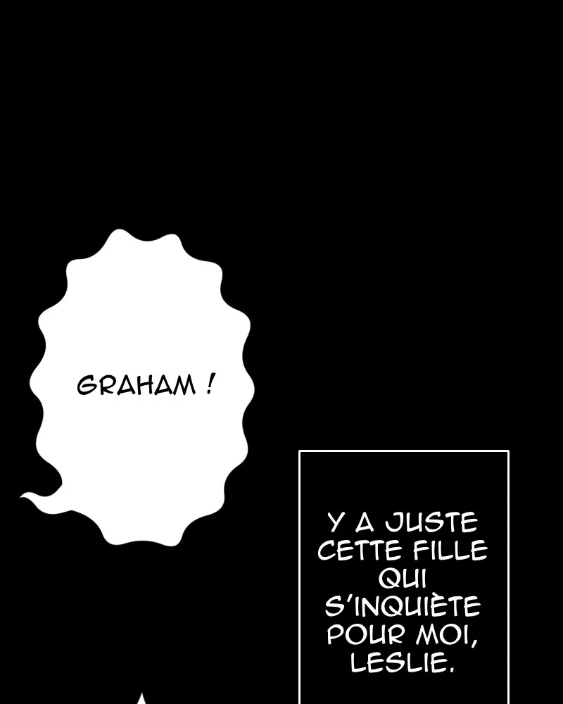 Épisode 3，第 19 頁