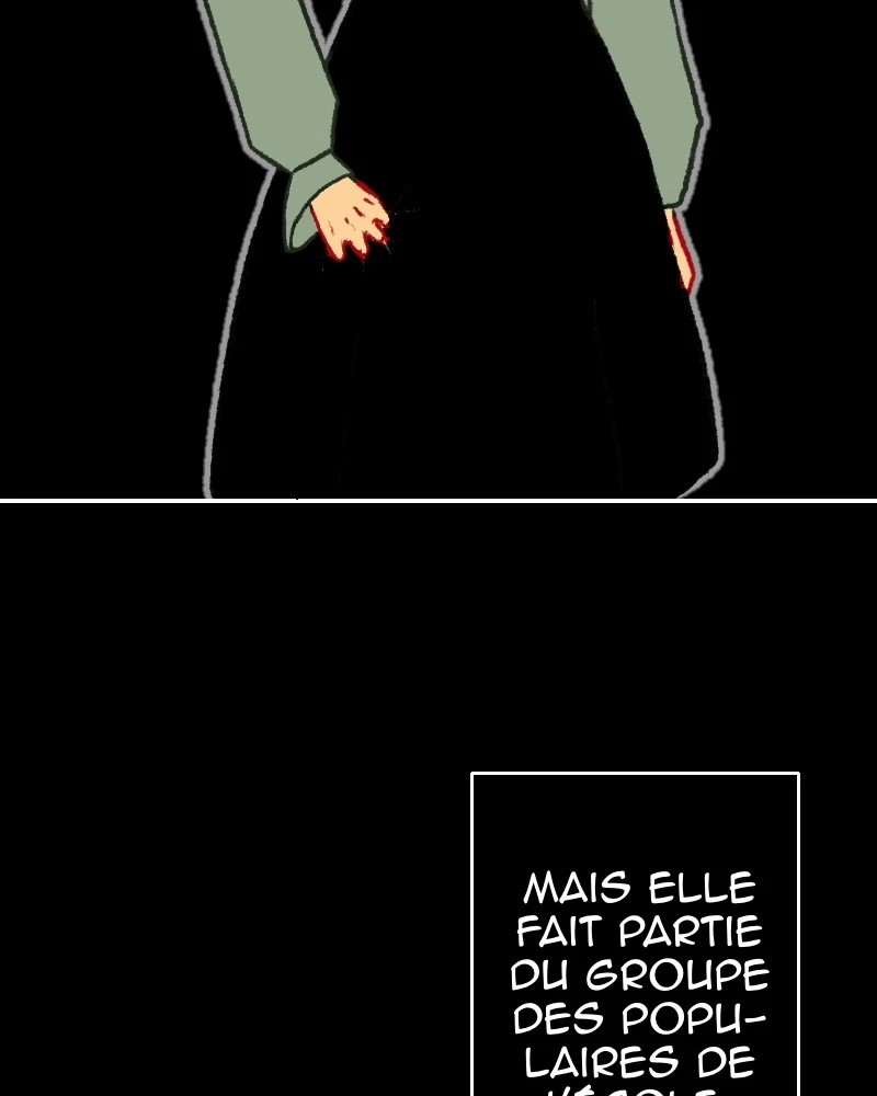 Épisode 3，第 21 頁