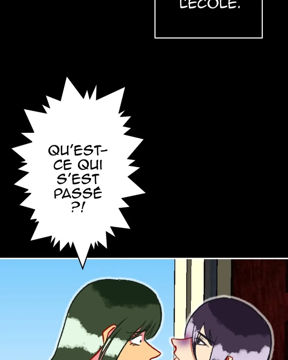 Épisode 3, página 22