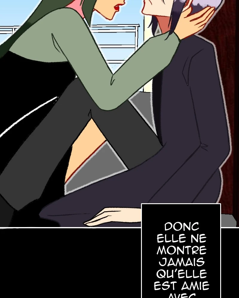 Épisode 3，第 23 頁