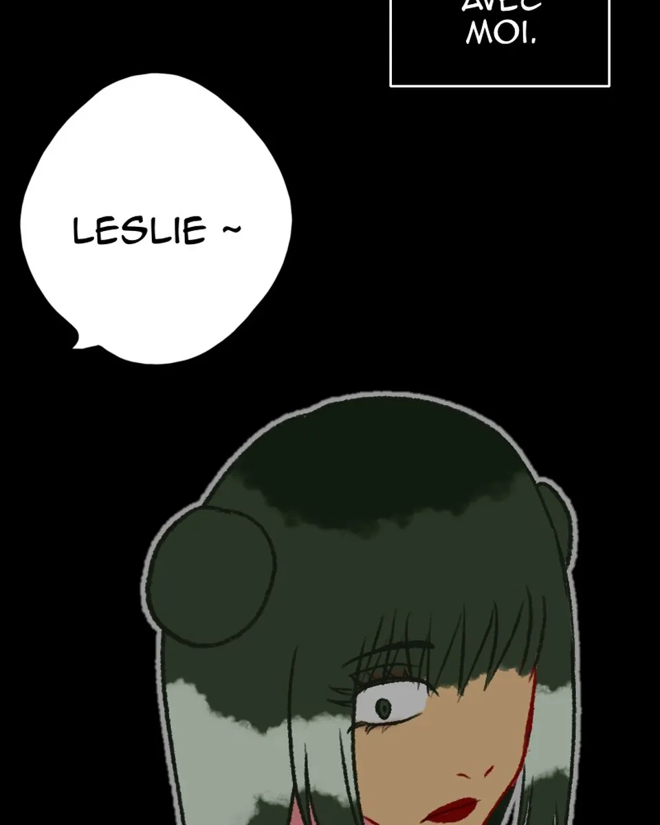 Épisode 3, página 24