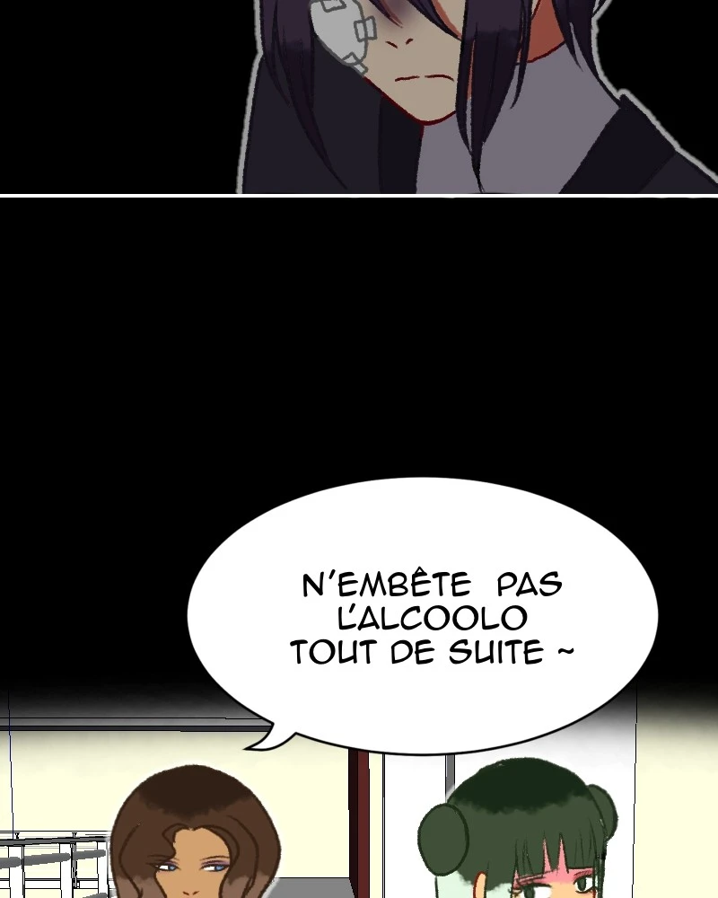 Épisode 3，第 26 頁