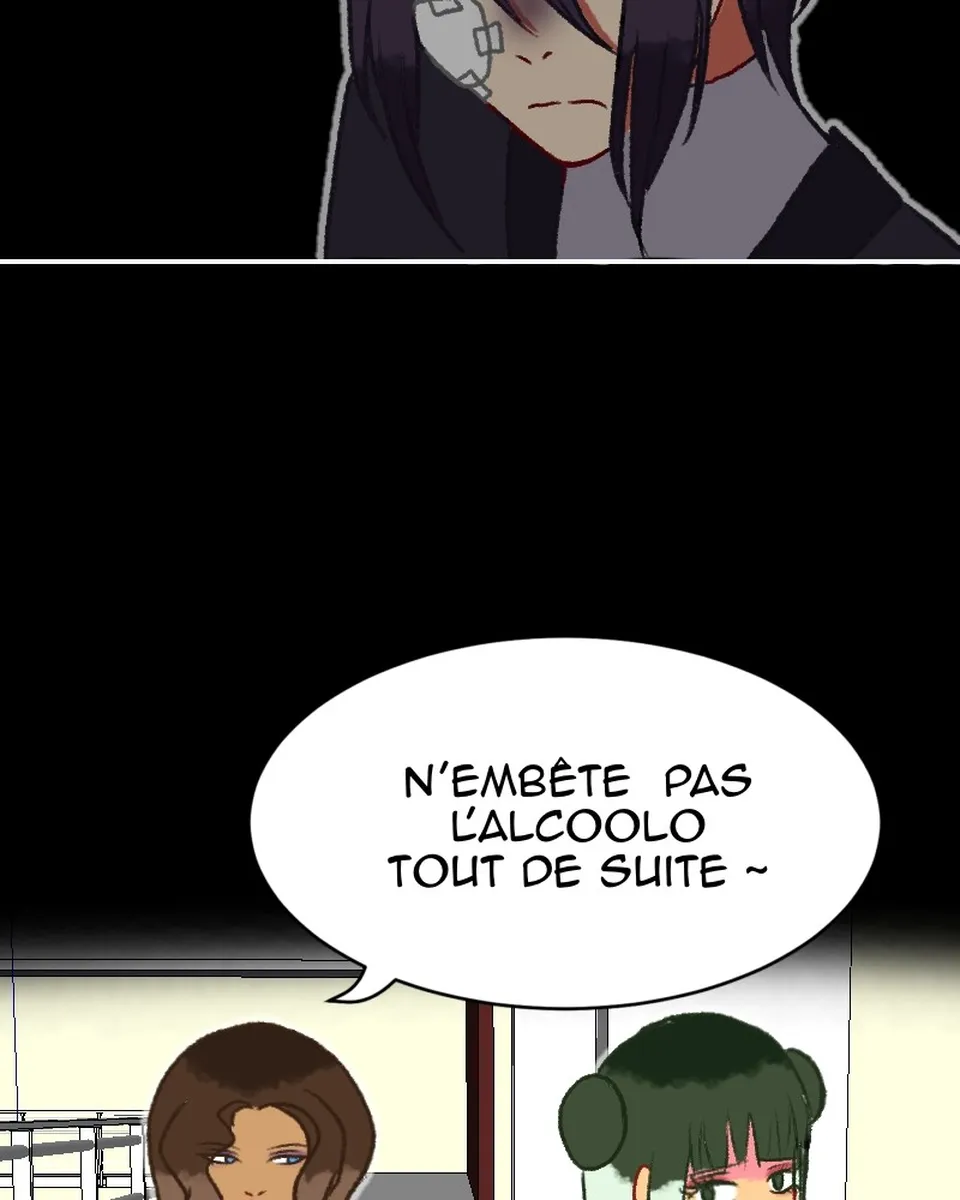 Épisode 3, página 26
