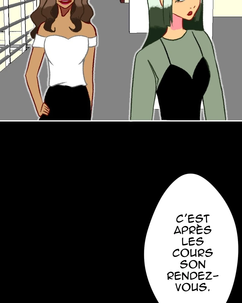 Épisode 3，第 27 頁