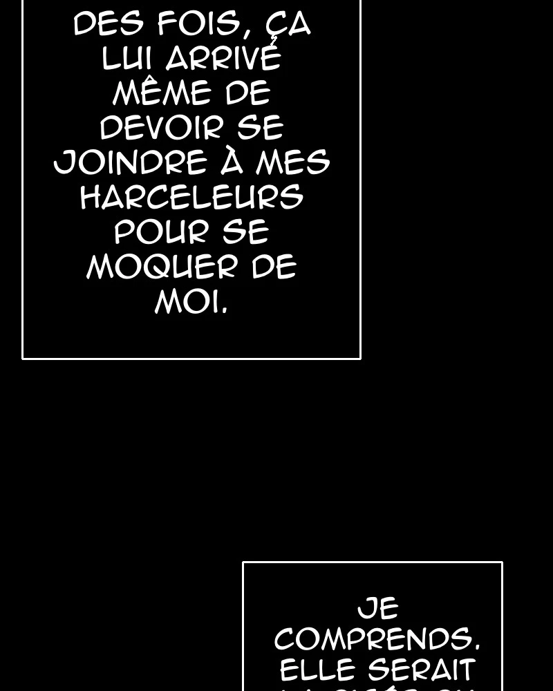 Épisode 3，第 29 頁