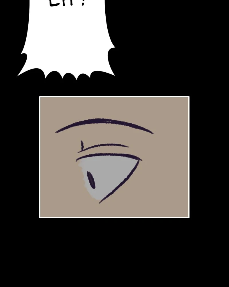 Épisode 3，第 34 頁