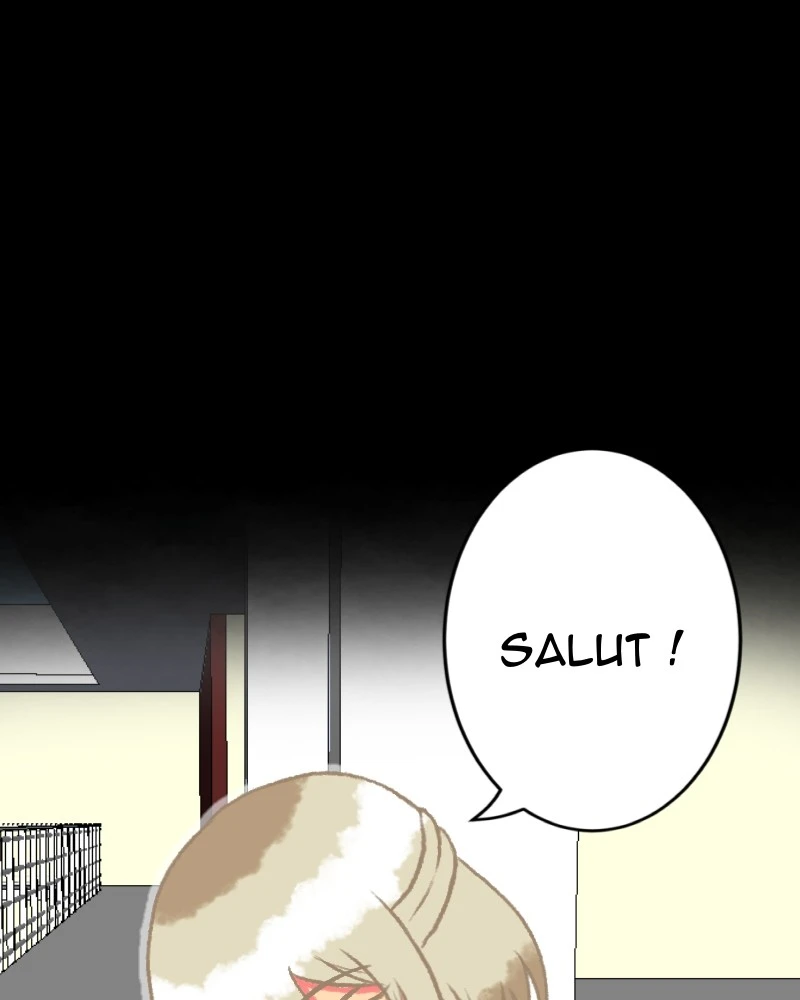 Épisode 3，第 36 頁