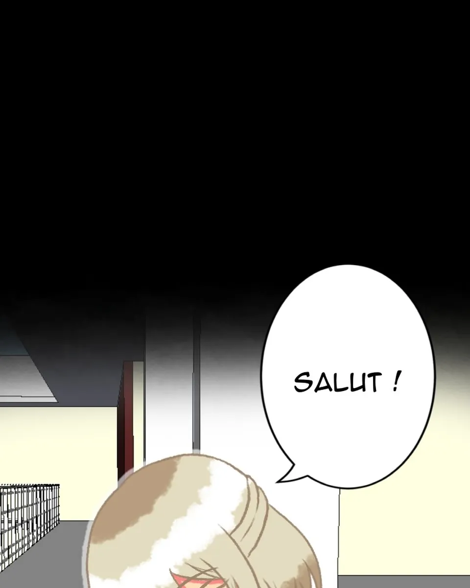 Épisode 3, página 36