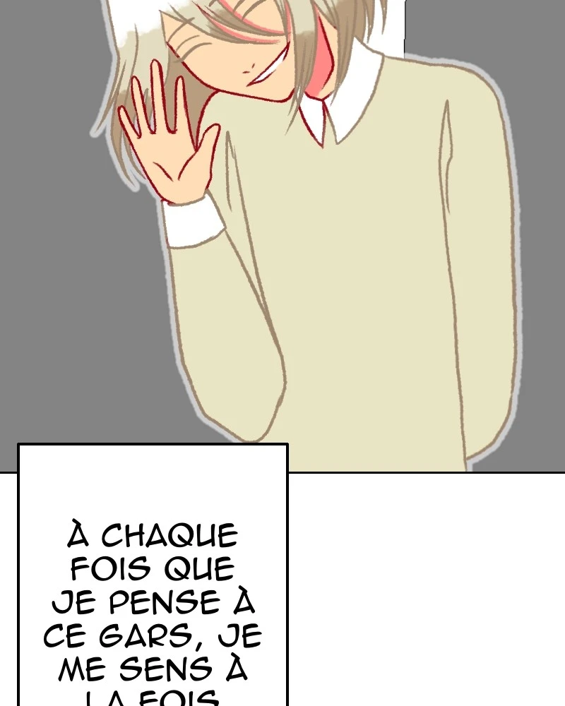 Épisode 3，第 37 頁