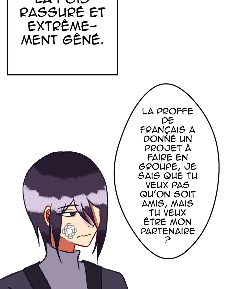 Épisode 3, página 38