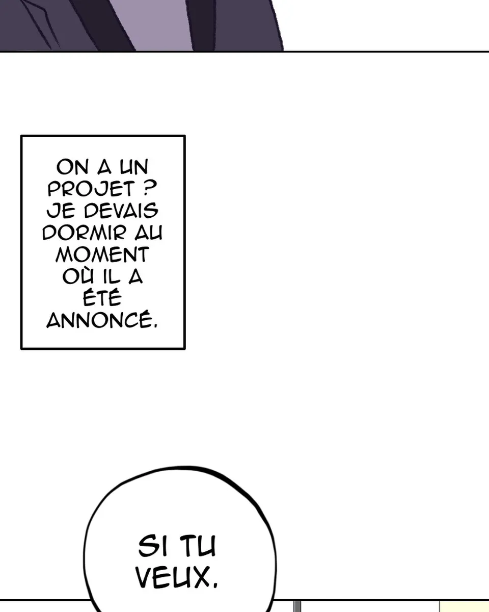 Épisode 3, página 39