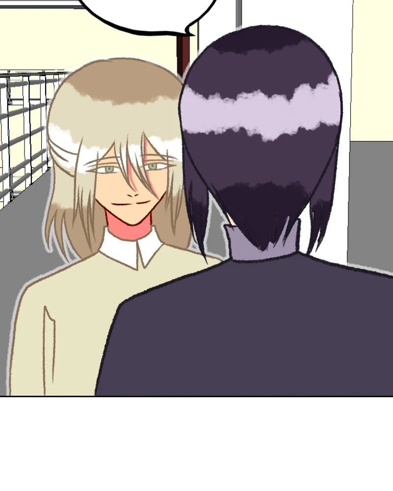 Épisode 3，第 40 頁