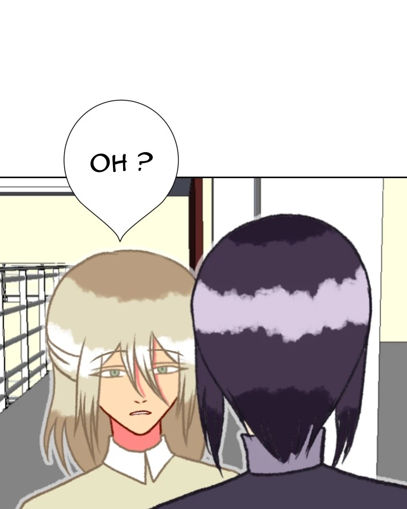 Épisode 3，第 41 頁