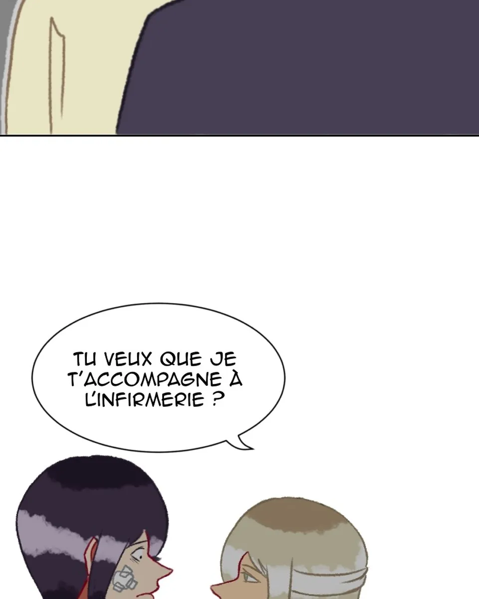 Épisode 3, página 42